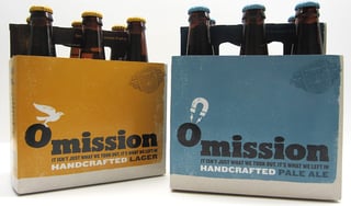 Beverage Packaging Trend for Beer