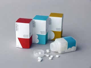 medical packaging