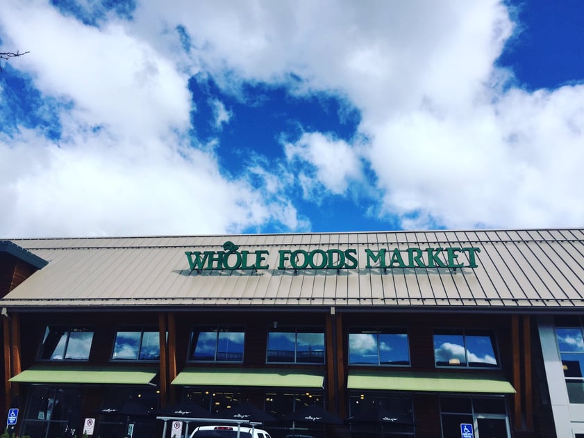 How to Fill Out The Whole Foods Vendor Application [Step-By-Step Guide]