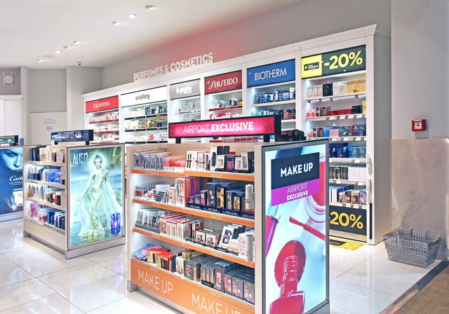 cosmetics-display.jpg