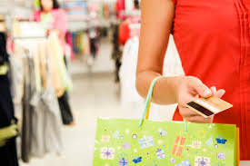 small business retail strategies