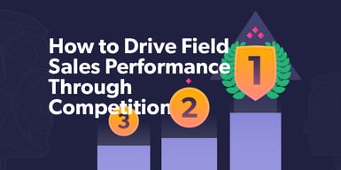 how to drive field sales competition-1