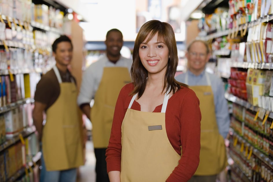 Merchandiser: Definition, Job Description, Salary, and More