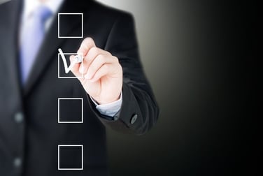 Retail Merchandising Management: The Essential Checklist