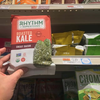 rhythm packaging.jpg