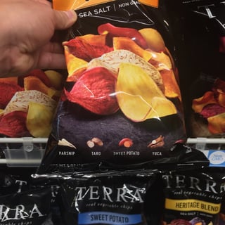 terra packaging.jpg