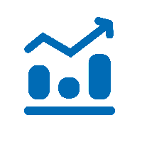 Preparing for the Pump: The Impact of Gas on Mobile Employees