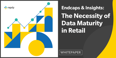 Data Maturity in Retail Whitepaper Graphic (1)