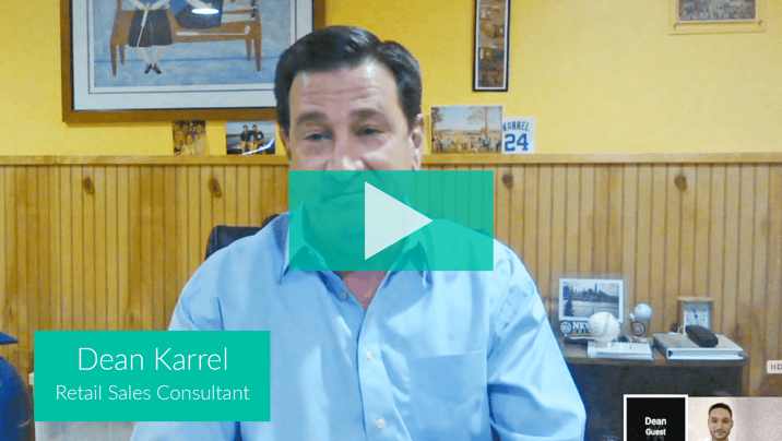 How to Build Lean, Profitable Sales Territories [Video]