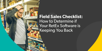 field sales checklist (1)