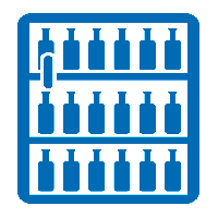 Packaging Design: Getting From the Shelf to the Checkout Line