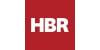 hbr