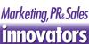 innovativemarketingprsocial