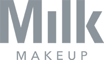 MilkMakeupColor