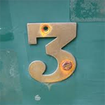 number_3