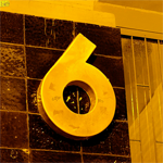 number_6