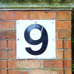 number_9