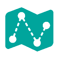 Allocating Field Territories: Why and How?