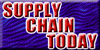 supplychaintoday