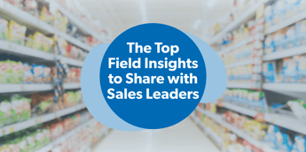 top field insights to share with exec team (1)