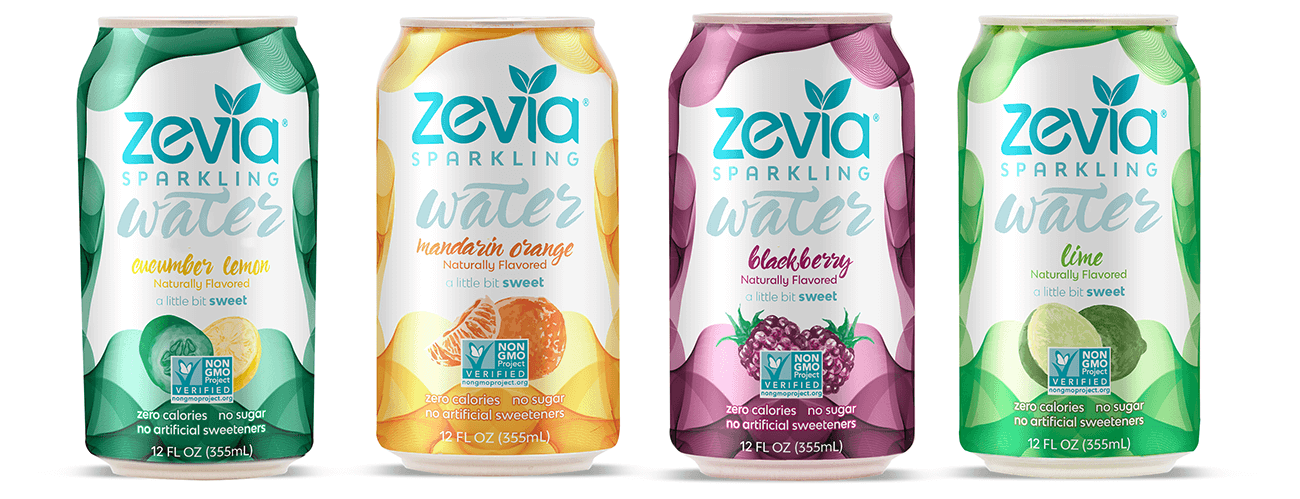 zevia-cans